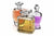 Parfums d'inspiration