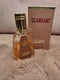 Parfums dubaï 50mL