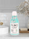 Gel Douche Bio Monoï Tiaré