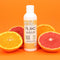 Eau Micellaire Bio aux Agrumes