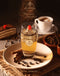 Tiramisu speculos