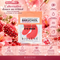 Masque yeux retinol