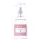 Sprays textiles 250mL
