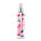 Brume Parfumée Bonbon Fruits Rouges - 100ml