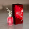 Eau de parfum générique femme “G for WOMEN SEXY”