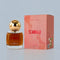 Eau de Parfum Générique Femme Scandalo – Reyes Queens