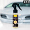 Spray d’Ambiance Parfumé Voiture 100ml – VANILLE