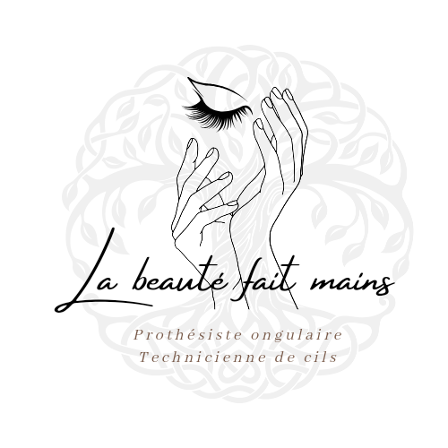 Labeautefaitmains