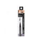 Eyeliner waterproof lovely pop