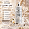 Gel douche bianco latte