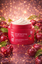 Crème nourrissante visage