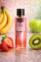 Brume Parfumée | Blooming Petals