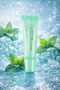 baume lèvre menthol