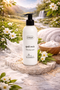 Nettoyant Visage Ultra Doux au Lait de Chèvre