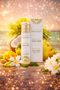 lotion tropical fruits