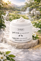 Masque Revitalisant Cheveux à la Kératine et au Lait de Chèvre