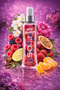 Brume Parfumée Fruits Rouges - 100ml