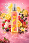 Brume Parfumée Fruits Pétillants - 100ml