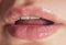 Gloss shine effect