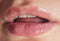 Gloss shine effect