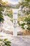 Soin Contour des Yeux Repulpant au Lait de Chèvre