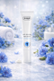 Soin Contour des Yeux Anti-Cernes
