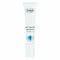 Soin Contour des Yeux Anti-Cernes