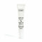 Soin Contour des Yeux Repulpant au Lait de Chèvre