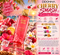 Brume Cherry smash