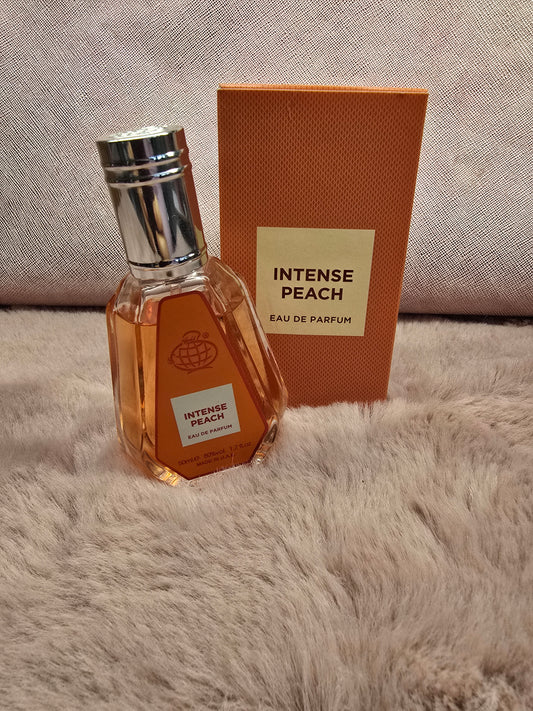 Parfums dubaï 50mL