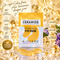 Masque yeux frais lumineux ceramide