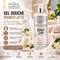 Gel douche bianco latte