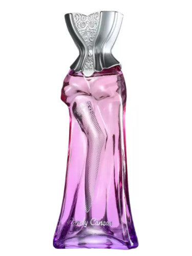 Candy cancan