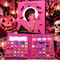 Palette vampire