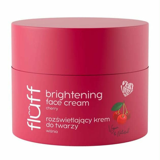 Crème nourrissante visage