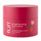 Crème nourrissante visage