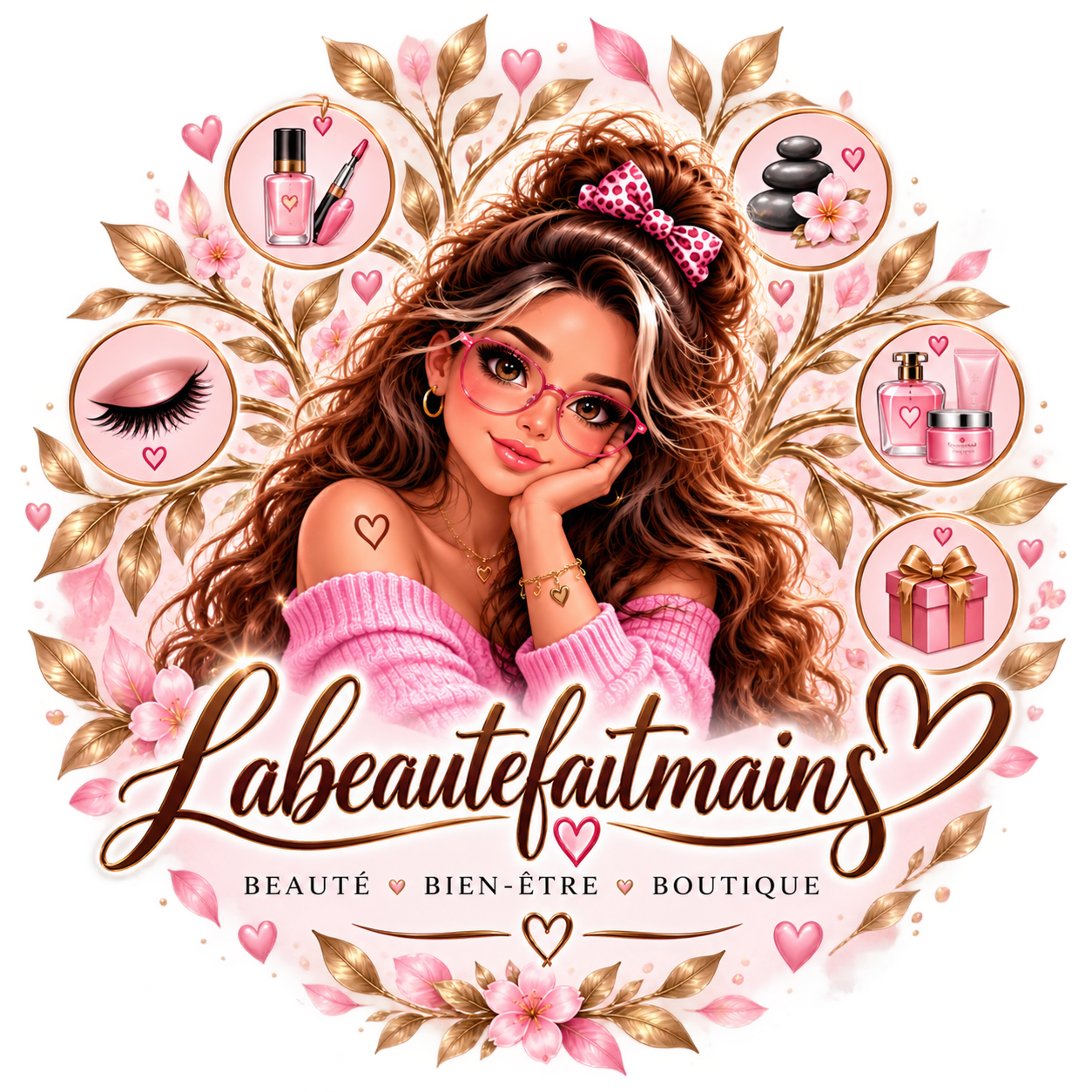 Labeautefaitmains