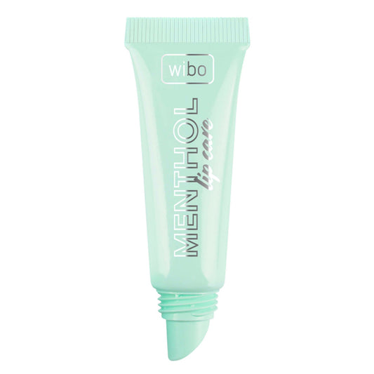 baume lèvre menthol