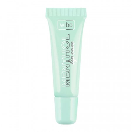 baume lèvre menthol