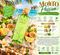 Brume mojito passion