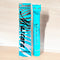 Mascara waterproof vicious
