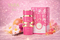 Yara candy