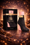 A shoe story: night tales