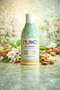 Gel Douche Bio Amande Douce