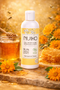 Eau Micellaire Bio pour Peau Sensible