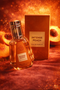 Parfums dubaï 50mL