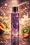 Brume Parfumée | Lovely Dream