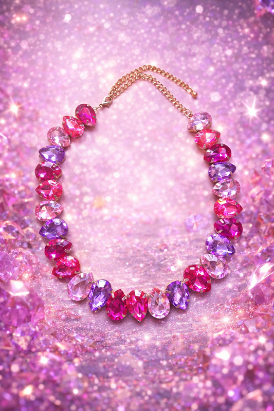 collier acier inoxydable
