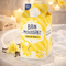 Bain moussant