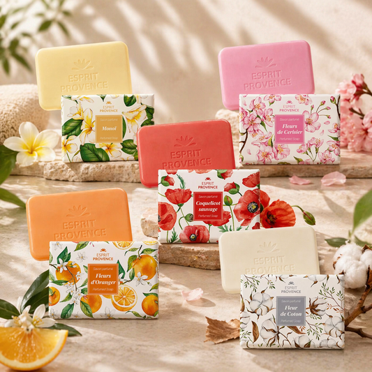 Savons